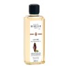 Précieux Palissandre Recharge lampe Berger 500ml
