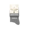 chaussette paillette duo bringueuse fofolle
