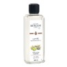 Terre Sauvage Recharge lampe Berger 500 ml - Dstock Avignon