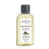 Recharge Bouquet Berger Sous l'Oliveraie 200ml