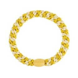 kknekki light yellow