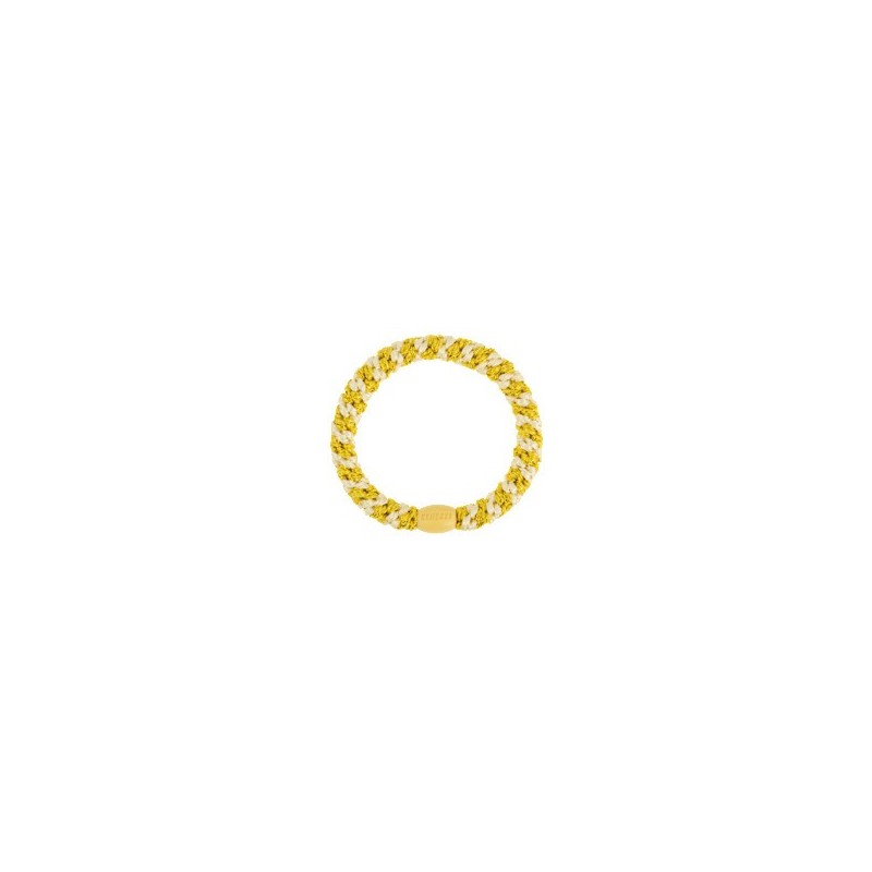 kknekki light yellow kknekki light yellow