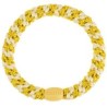 kknekki light yellow