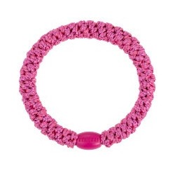 kknekki strong pink