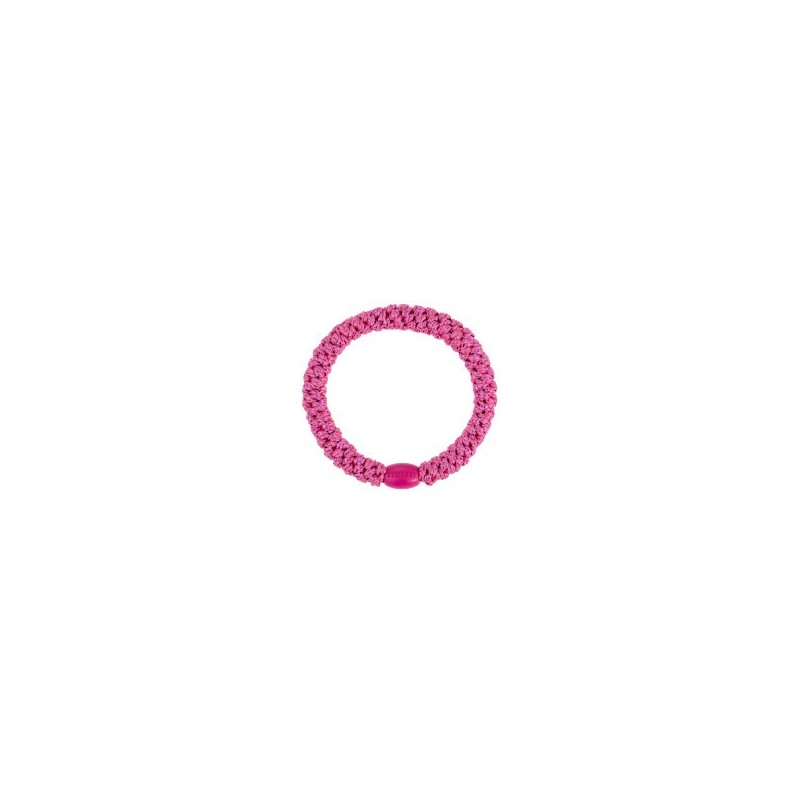 kknekki strong pink kknekki strong pink