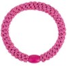 kknekki strong pink