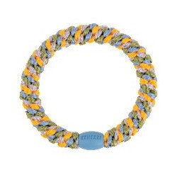 Kknekki Mix Light orange sky blue
