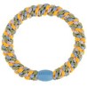 Kknekki Mix Light orange sky blue