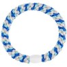 Kknekki Mix Electric blue Turquoise