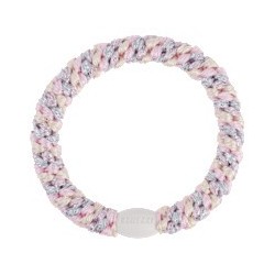Kknekki Mix Silver pink