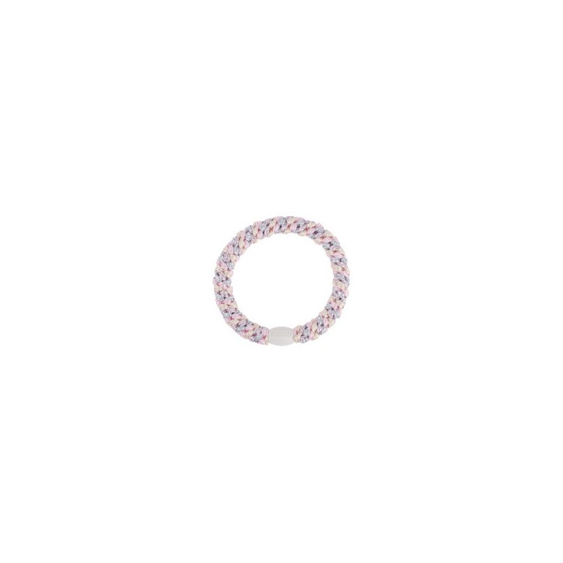 Kknekki Mix Silver pink Kknekki Mix Silver pink