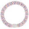 Kknekki Mix Silver pink