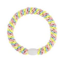 Kknekki Mix Neon pastel