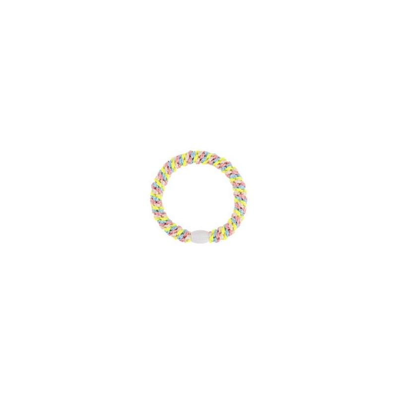 Kknekki Mix Neon pastel Kknekki Mix Neon pastel