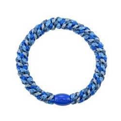 Kknekki Mix blue tones