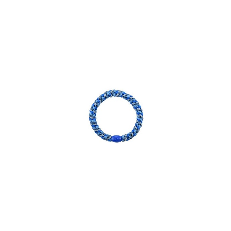 Kknekki Mix blue tones Kknekki Mix blue tones