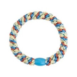 Kknekki Mix Lake Blue Teracotta Pastel