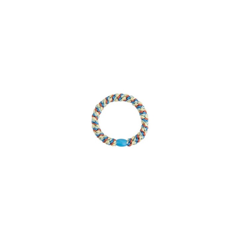 Kknekki Mix Lake Blue Teracotta Pastel Kknekki Mix Lake Blue Teracotta Pastel