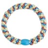 Kknekki Mix Lake Blue Teracotta Pastel