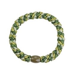 Kknekki Mix green wood