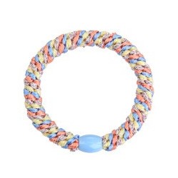 Kknekki Mix yellow-bluepeach