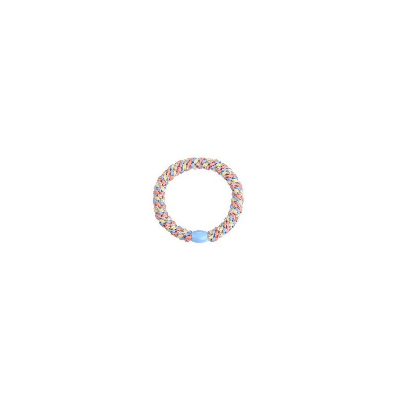 Kknekki Mix yellow-bluepeach Kknekki Mix yellow-bluepeach