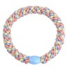 Kknekki Mix yellow-bluepeach