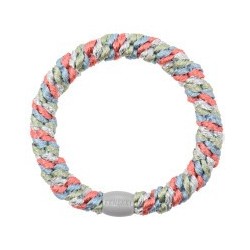 Kknekki Pomerant Lind green