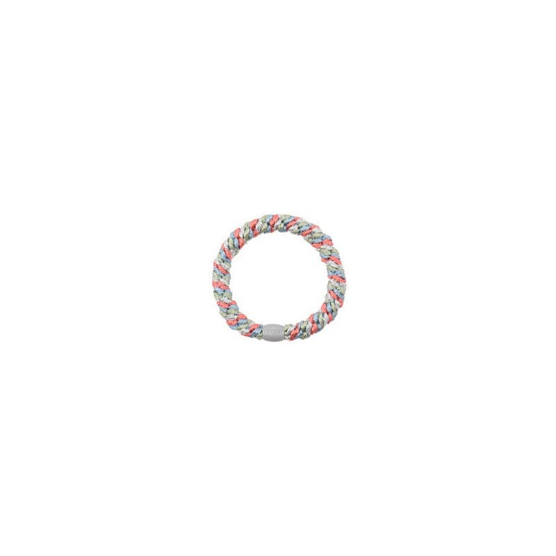 Kknekki Pomerant Lind green Kknekki Pomerant Lind green
