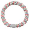 Kknekki Pomerant Lind green