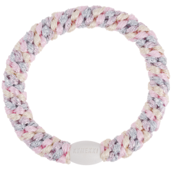 Kknekki Mix Silver pink