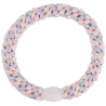 Kknekki Mix Silver pink