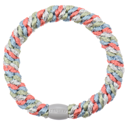 Kknekki Pomerant Lind green