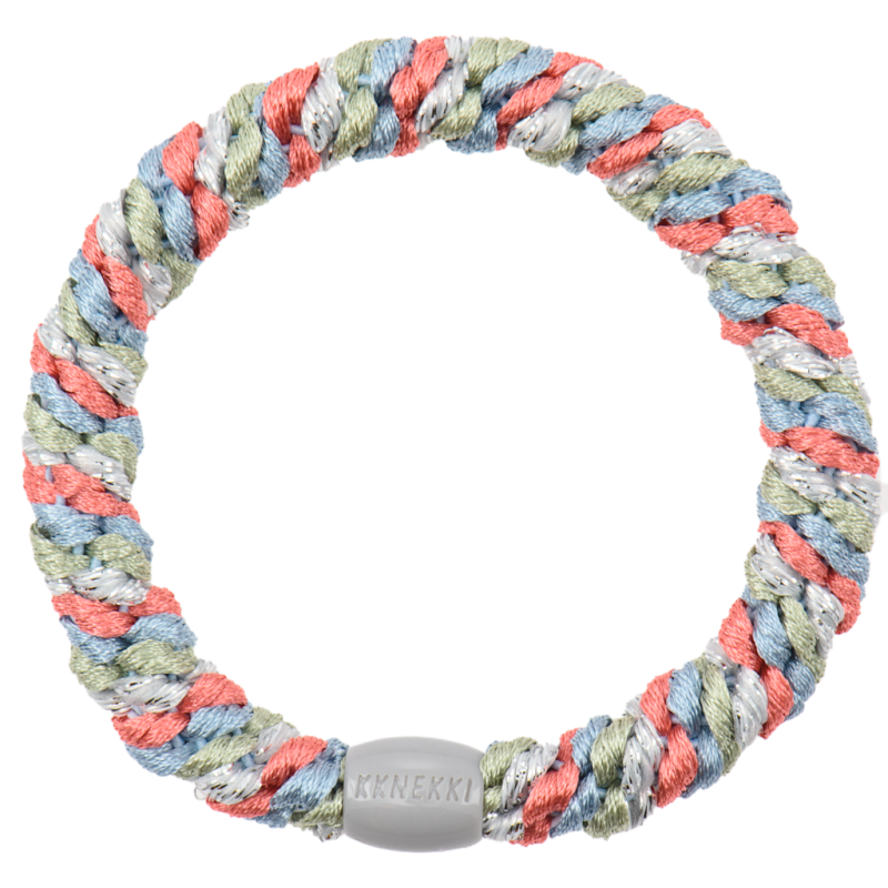 Kknekki Pomerant Lind green