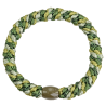 Kknekki Mix green wood