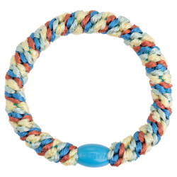 Kknekki Mix Lake Blue Terracotta Pastel