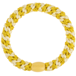 Kknekki light yellow