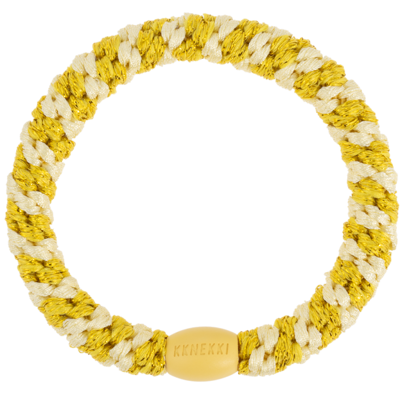 Kknekki light yellow Kknekki light yellow
