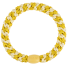 Kknekki light yellow