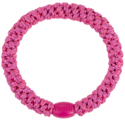 kknekki Strong pink