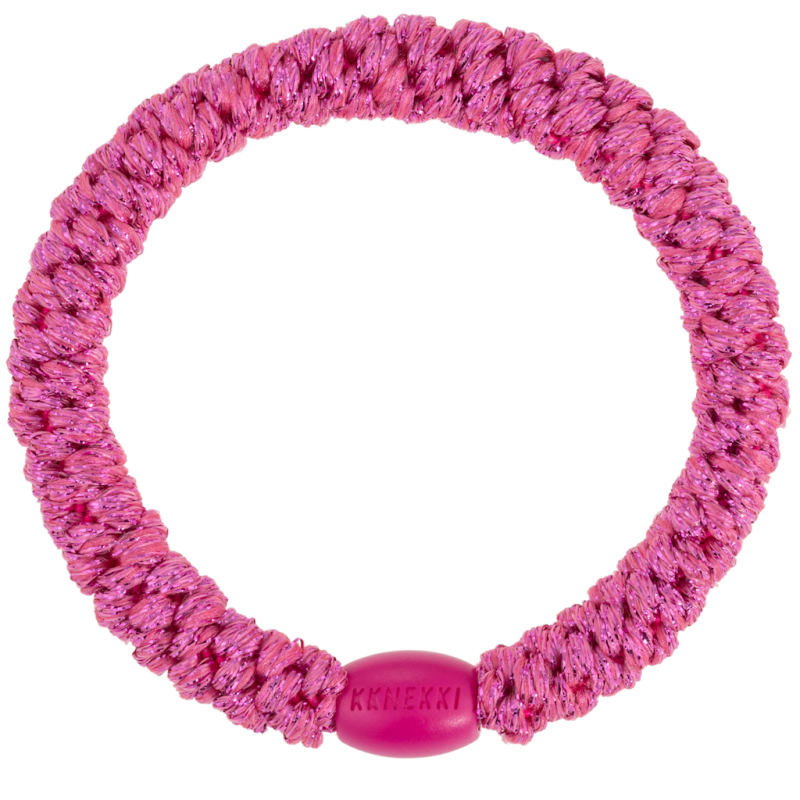 kknekki Strong pink kknekki Strong pink