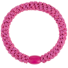 kknekki Strong pink