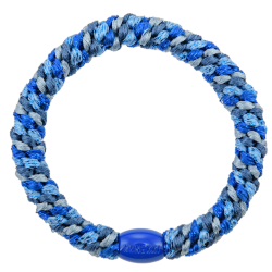 Kknekki Mix blue tones