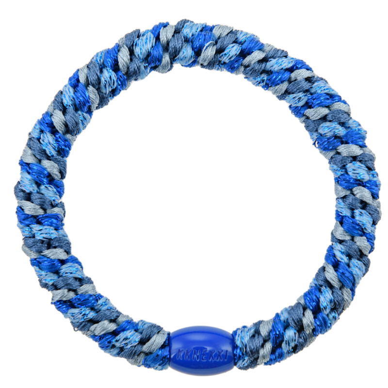 Kknekki Mix blue tones Kknekki Mix blue tones