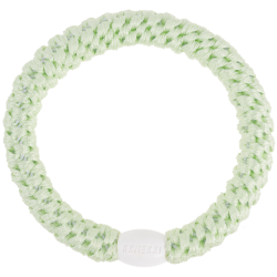 Kknekki Mint