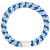 Kknekki Mix Electric blue Turquoise