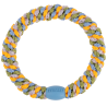 Kknekki Mix Light orange sky blue