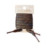 LACETS PAILLETTES