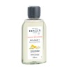 FLEUR D'ORANGER Recharge Bouquet Berger