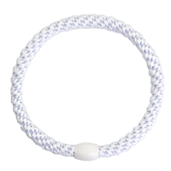 KKNEKKI Slim Blanc